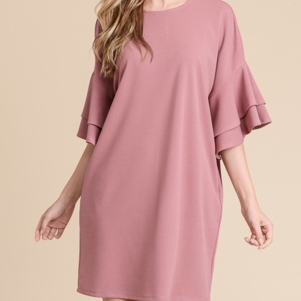 Dress - Brand new with tags
